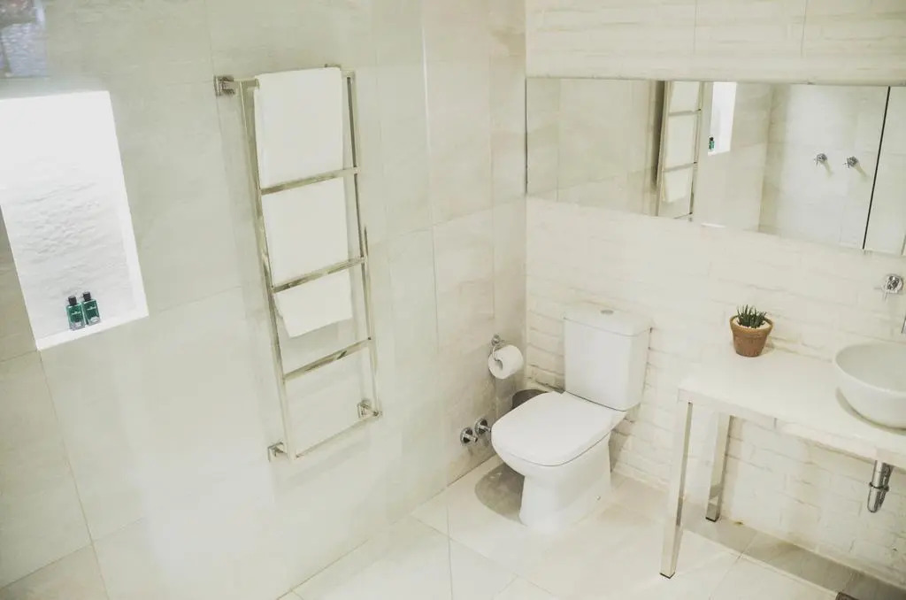 Cosmopolitano Hotel Boutique