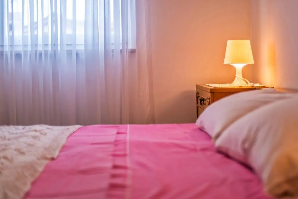 Apartments Jasmina 4212