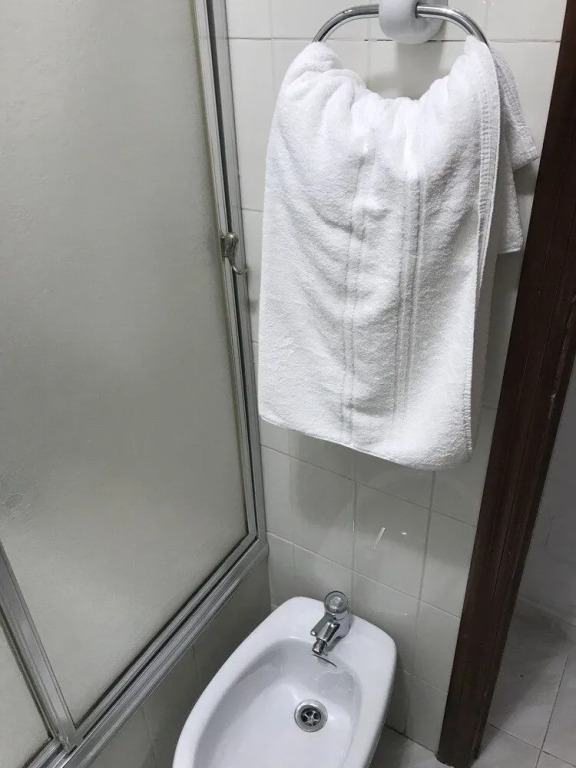 Hotel Meve