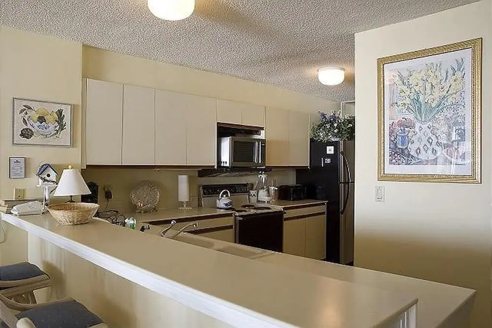 GulfSide 1306 at Hidden Dunes - 1149902