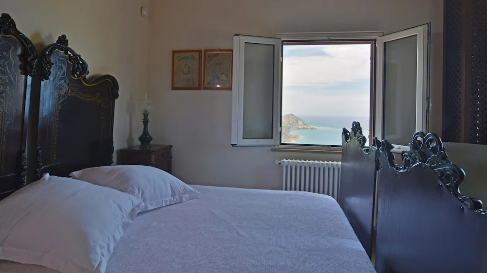 Villa Il Basto 8 by Massimo Villas