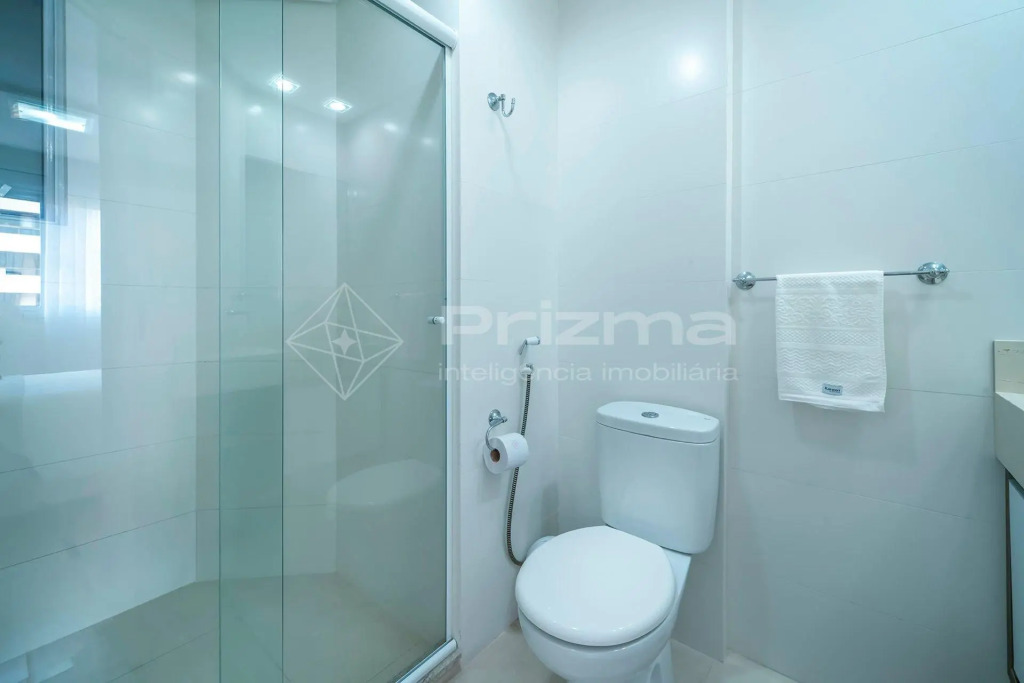Boulevard 123 D   Apartamento Com 3 Dormitórios Em Elegante Condomínio Com Pisci
