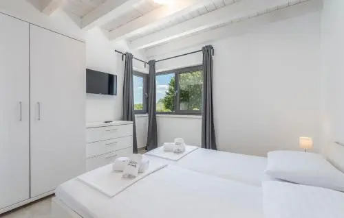 Villa Pomer