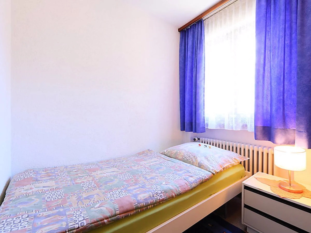 Apartment Imperial Lommel 30578
