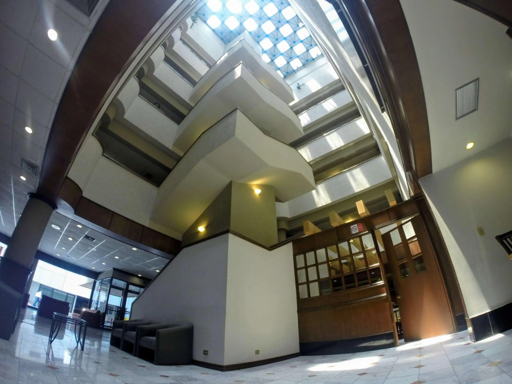 Best Western Santorin