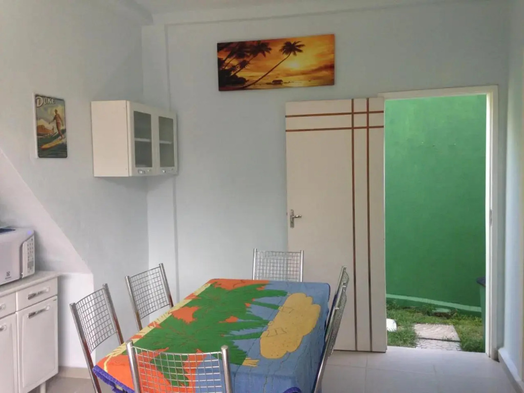 Pipa Hawaii Suites
