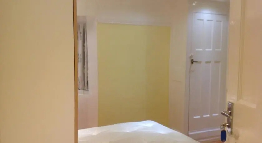 BnB East Acton W3 7DD