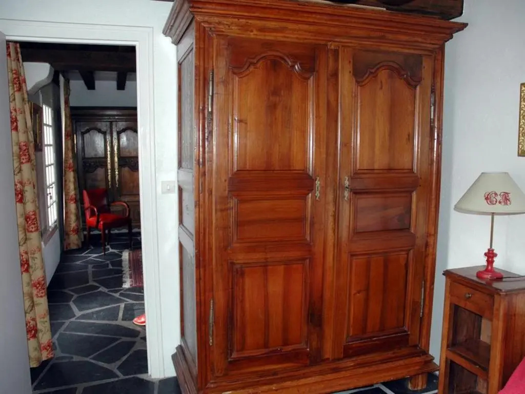 Maison Sauzon, 4 pièces, 6 personnes - FR-1-418-153