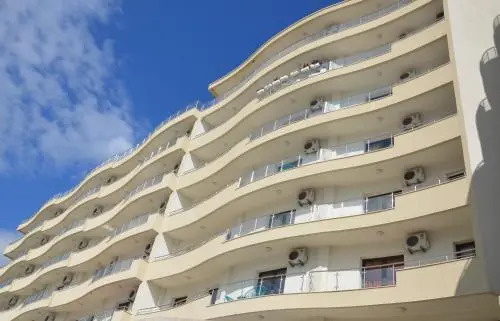 Apartments Sinatra