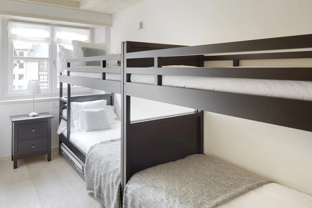 Val de Ruda 43 by FeelFree Rentals