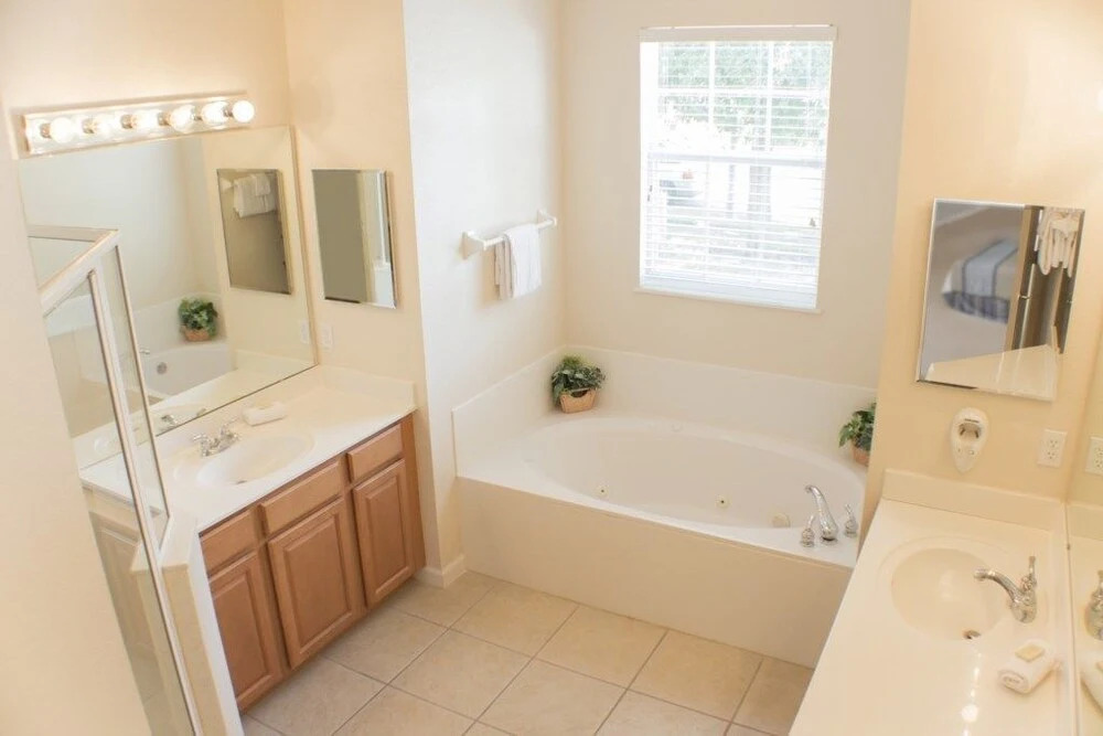 Ip60121 - Highlands Reserve - 4 Bed 2 Baths Villa