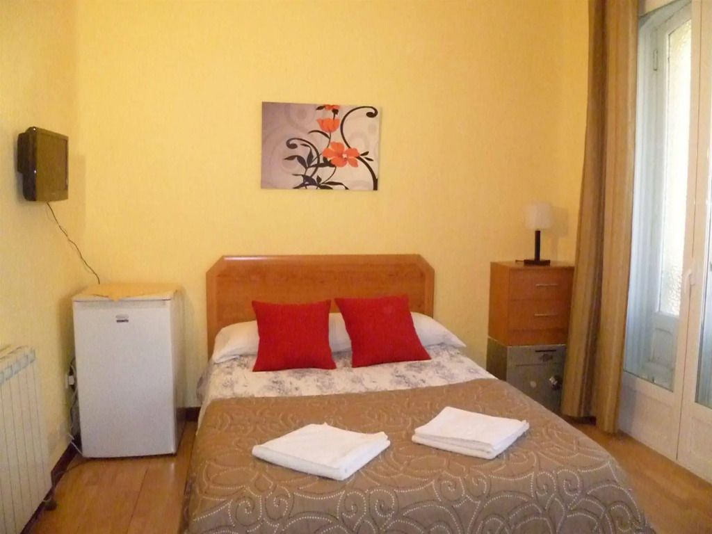 Babel Guesthouse