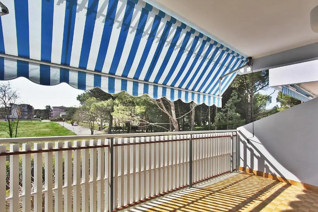 Residenza Florida