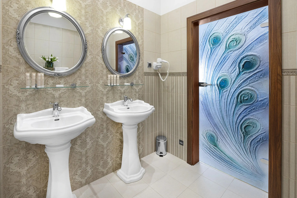 Ventus Rosa Boutique Aparthotel