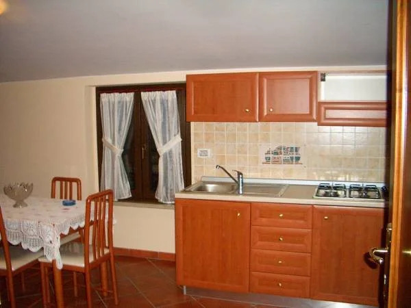 Affittacamere Ristorante Fiorelli