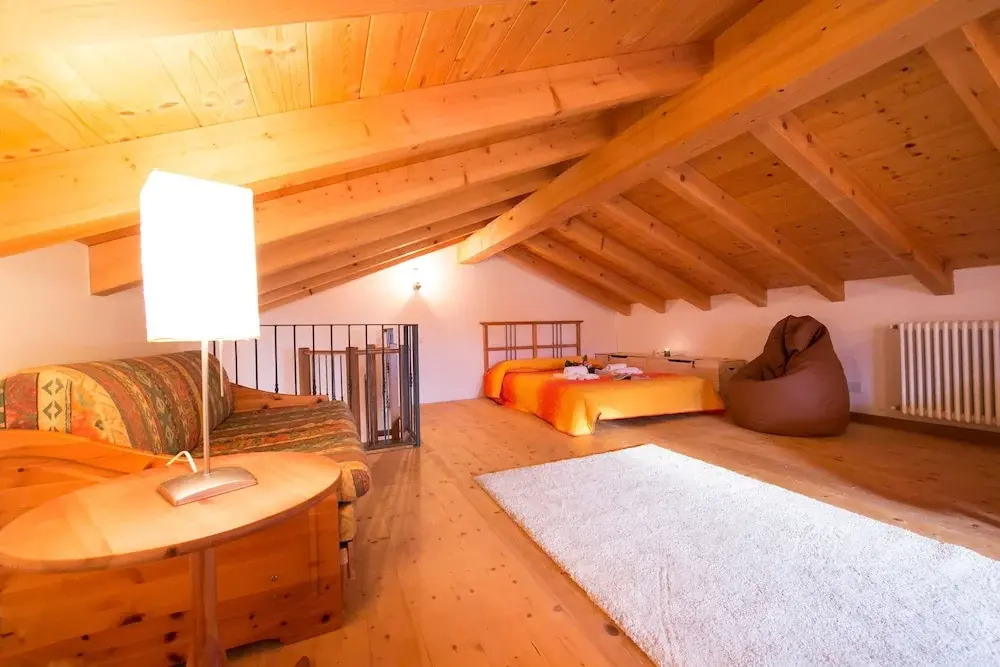 Casa Bella Juno