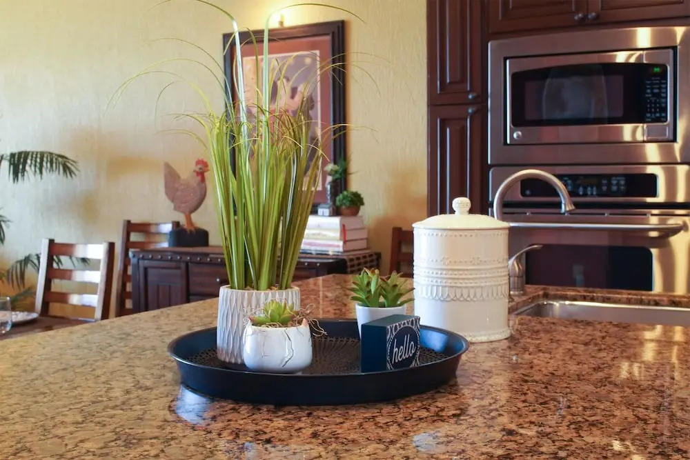 Its All Good Oceanfront Condo Great For Families