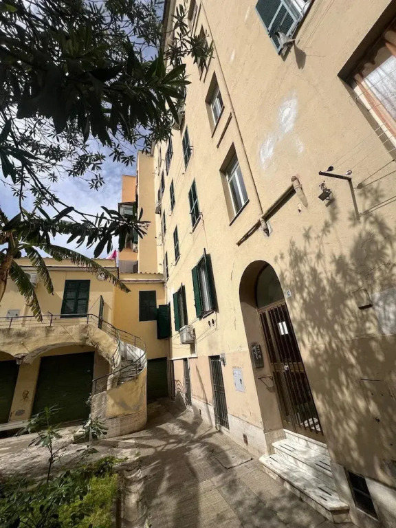 Casa Vacanza Al Pigneto