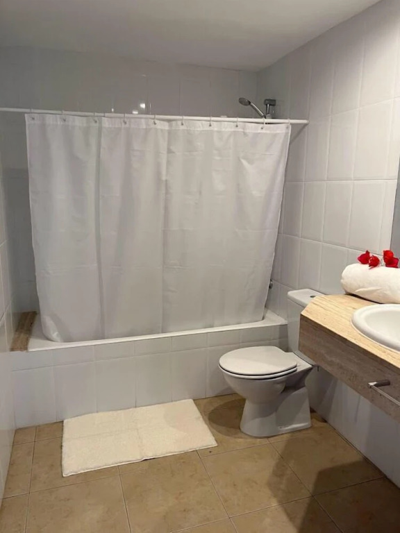 Prope Mare Apartamentos
