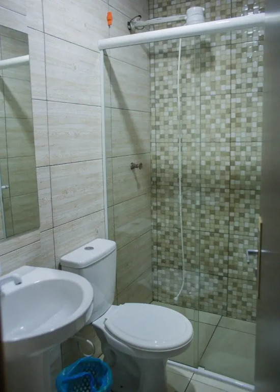 Residencial Solar 3
