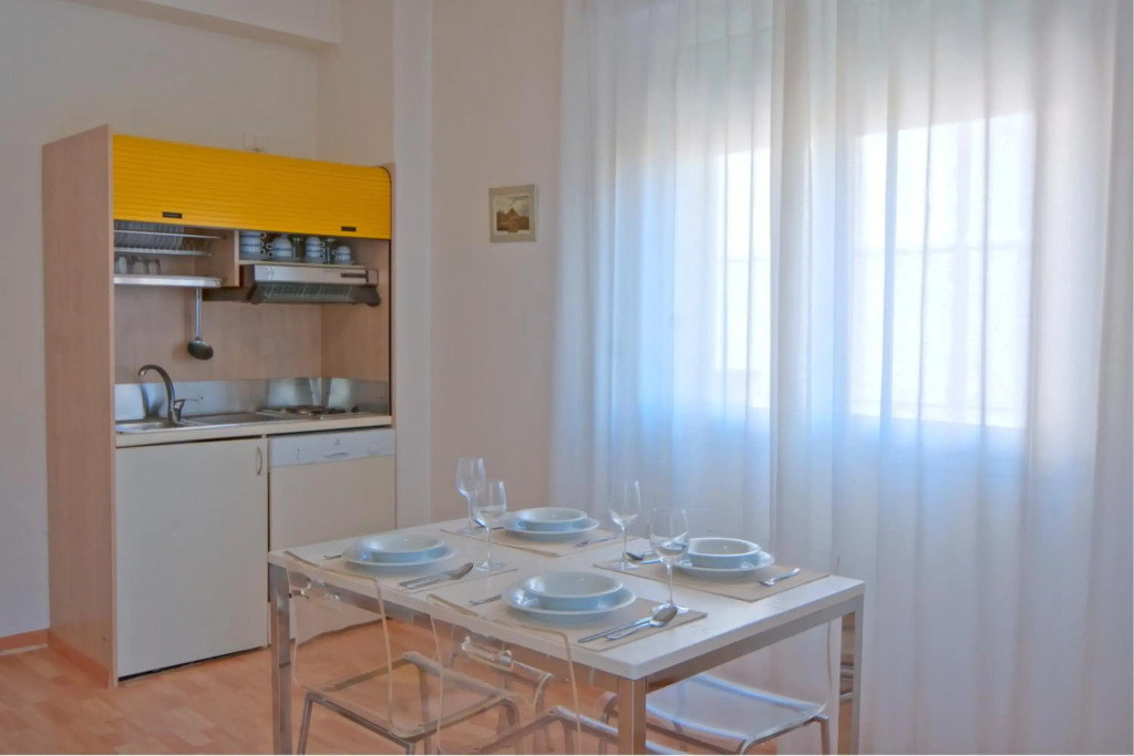 Residence Divina