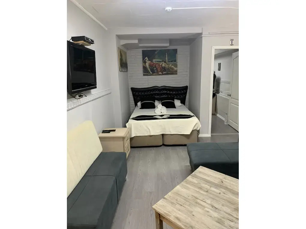 antik sofia hotel