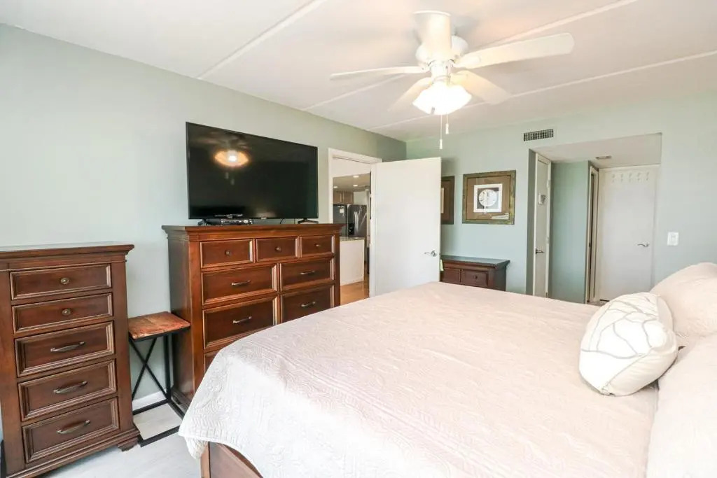 Windjammer 213