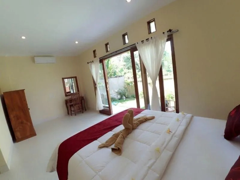 Sunrise House