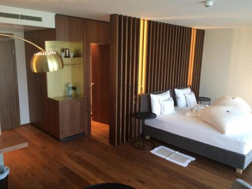Hotel Traubenheim