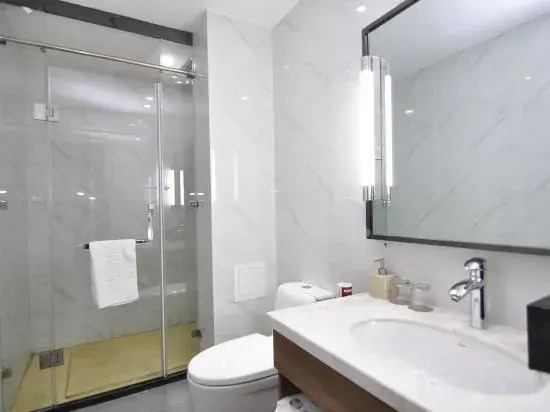 Landun Boutique Hotel
