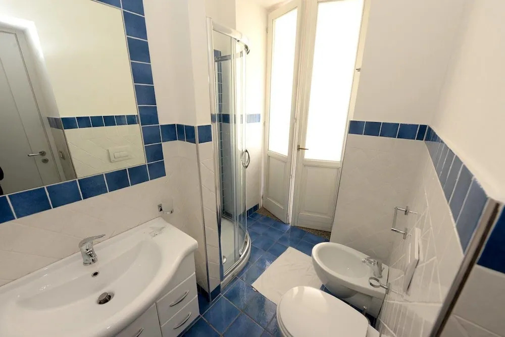 Residenza Gargano