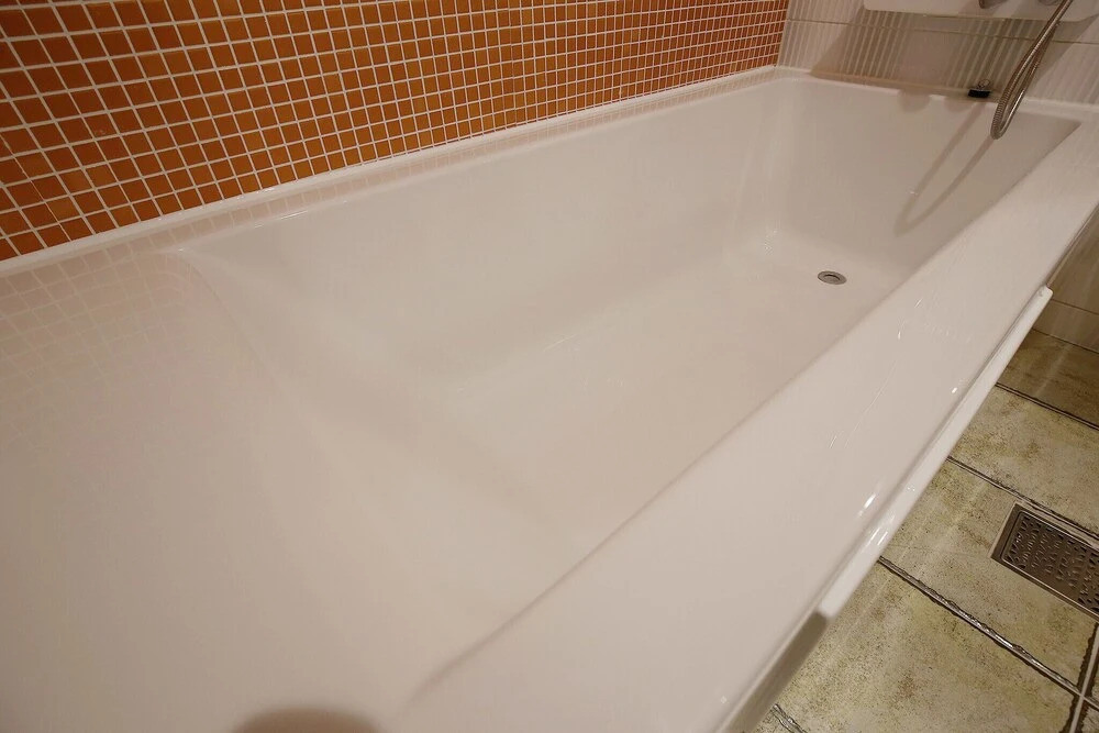Asan Hotel Cube
