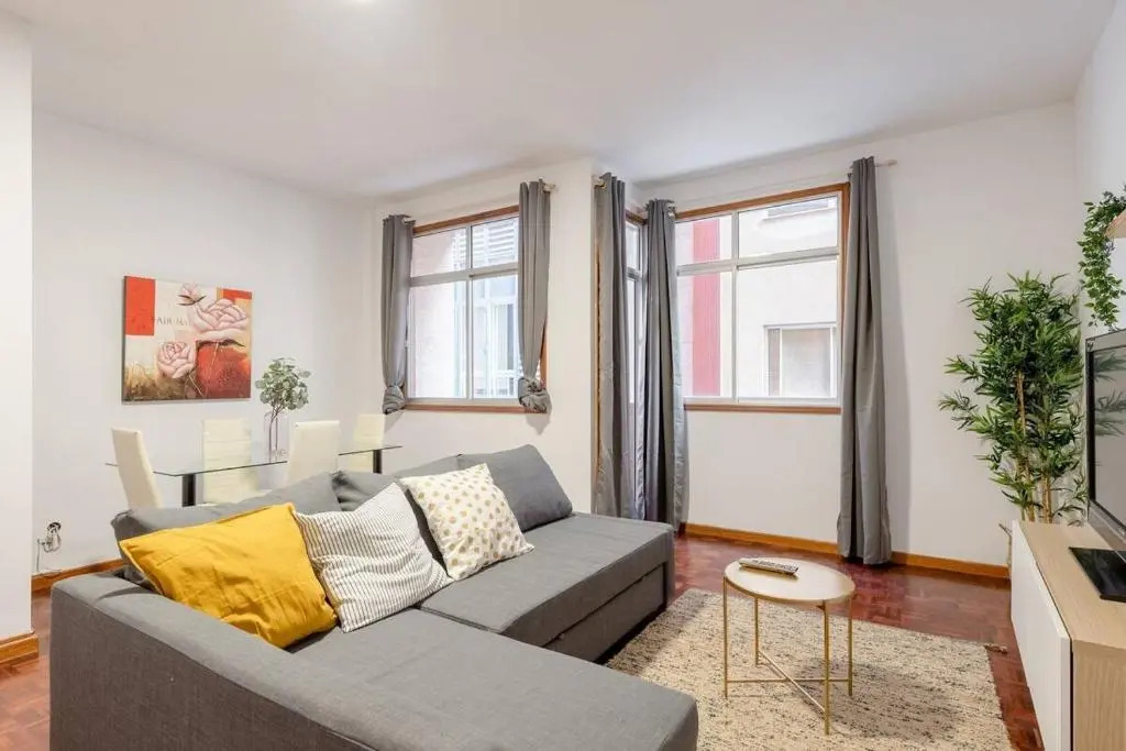 Casa Andrea