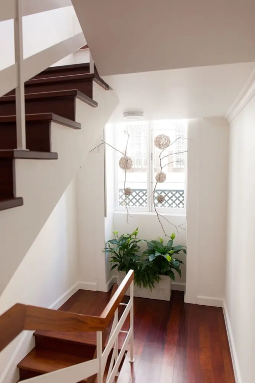 Apartamentos Praça Amarela by Heart of Funchal