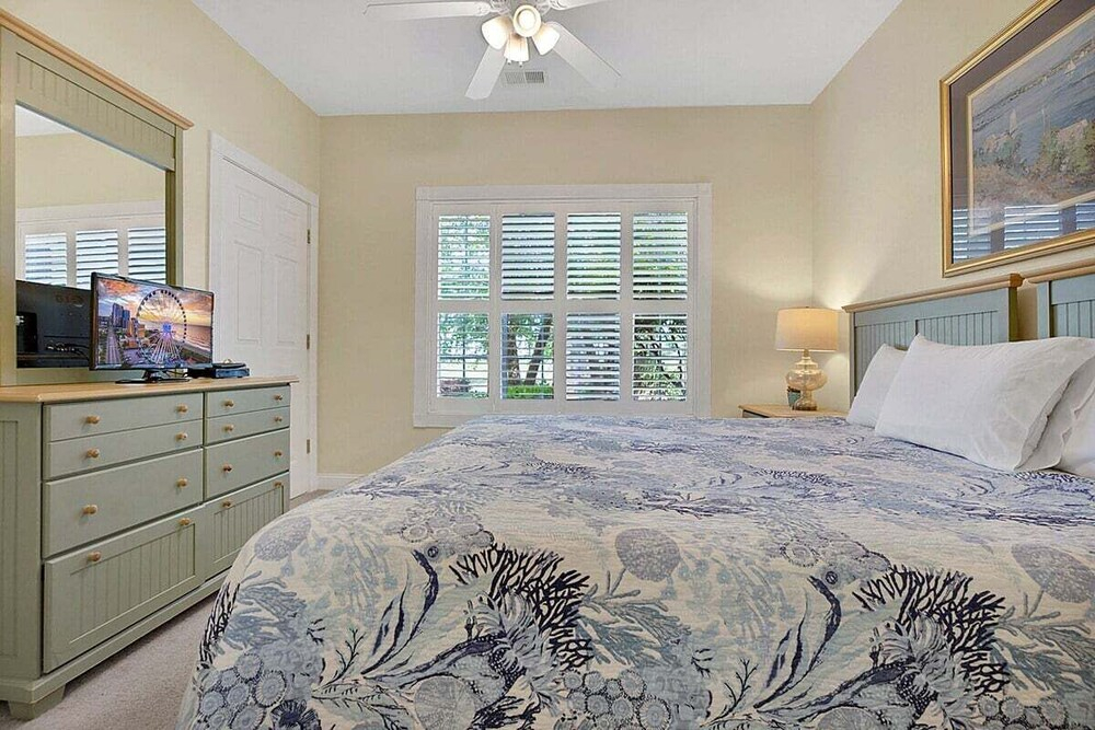 Magnolia North 4880-101