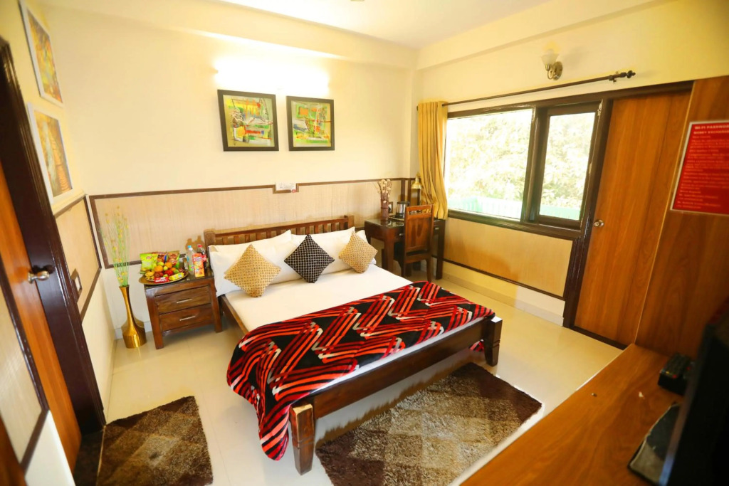 House Of Comfort 86 Greater Noida