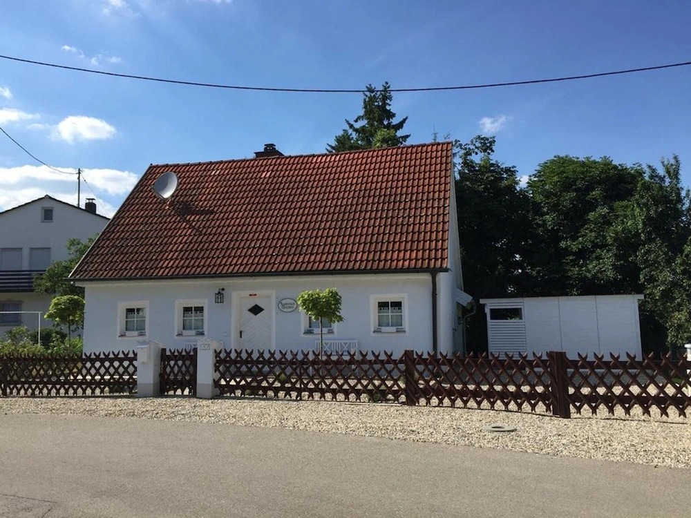 Ilmhaus 2