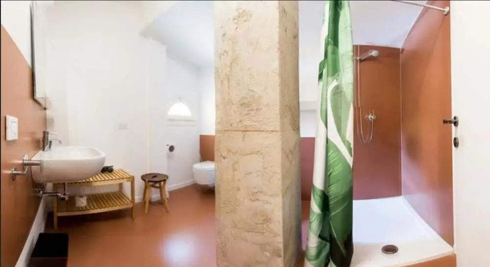 Locanda Fourghetti
