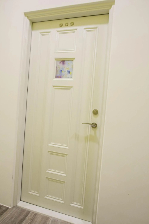 Fantasy Homestay