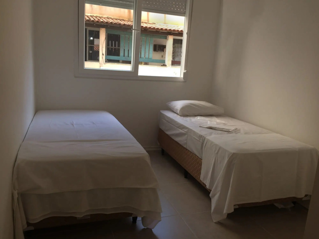Fullano Bed & Breakfast