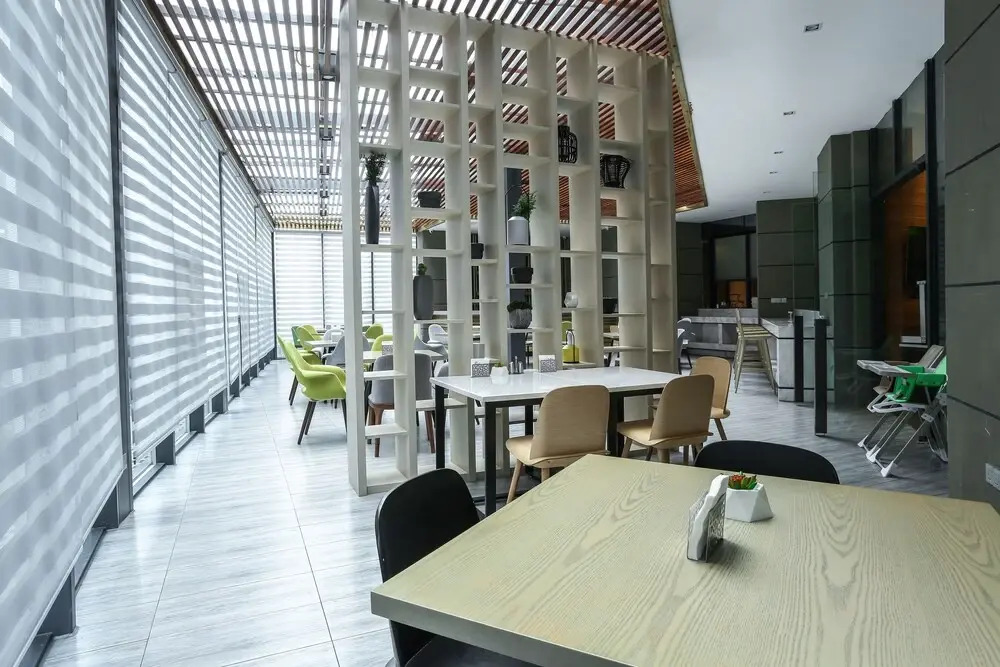 Atour S Hotel Chengdu Wenshu Monastery Chunxi Road