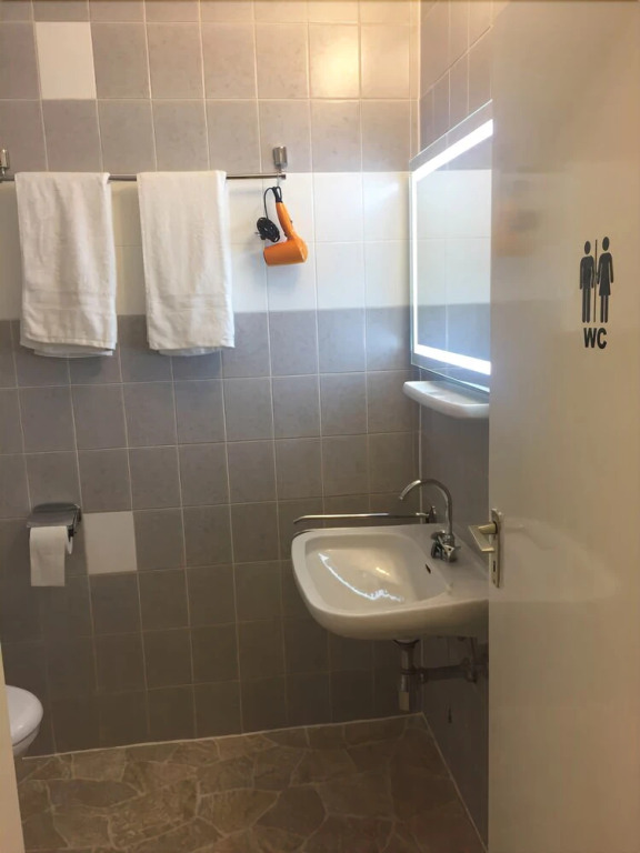 Apartment+WIFI near center Erlangen 1