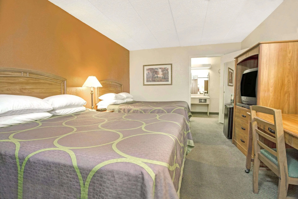 Quality Inn Mason Near Kings Island