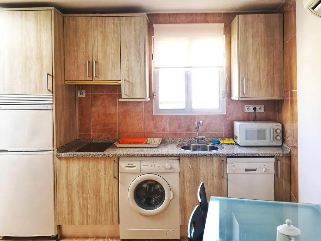 Apartamentos Cocó