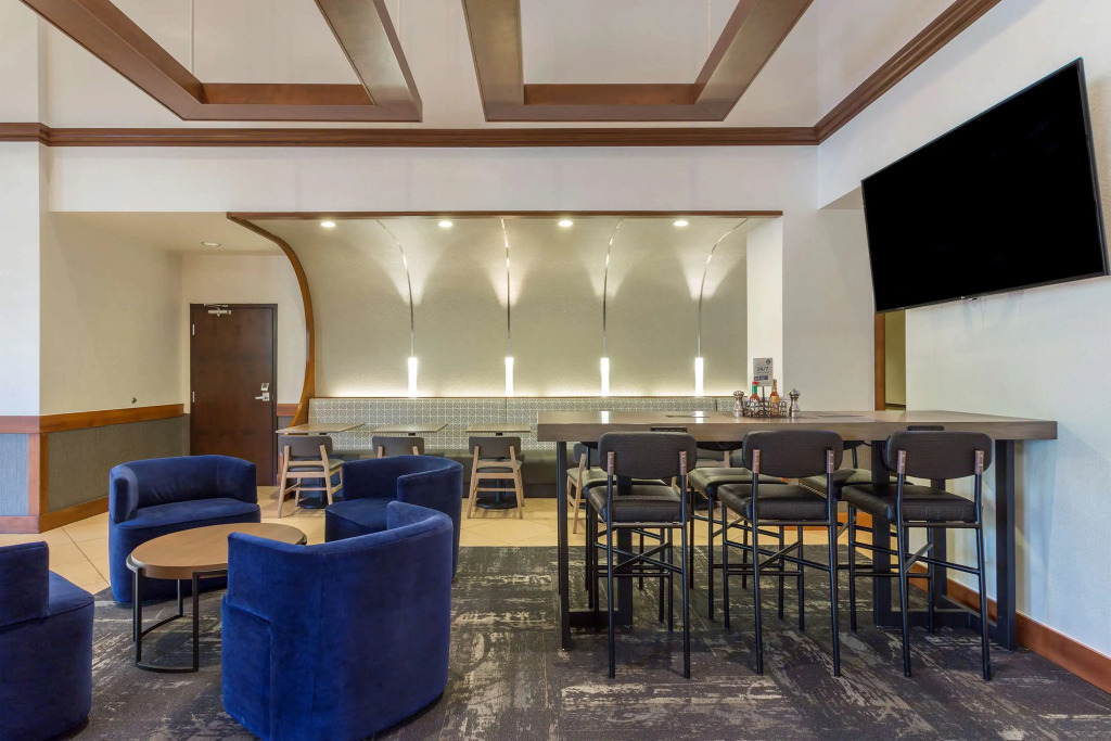 Hyatt Place Phoenix-North