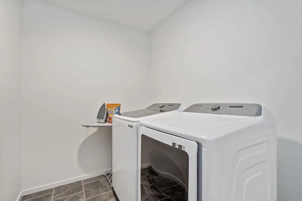 New! Cozy Colorado Living – 8 Min From Old Town!