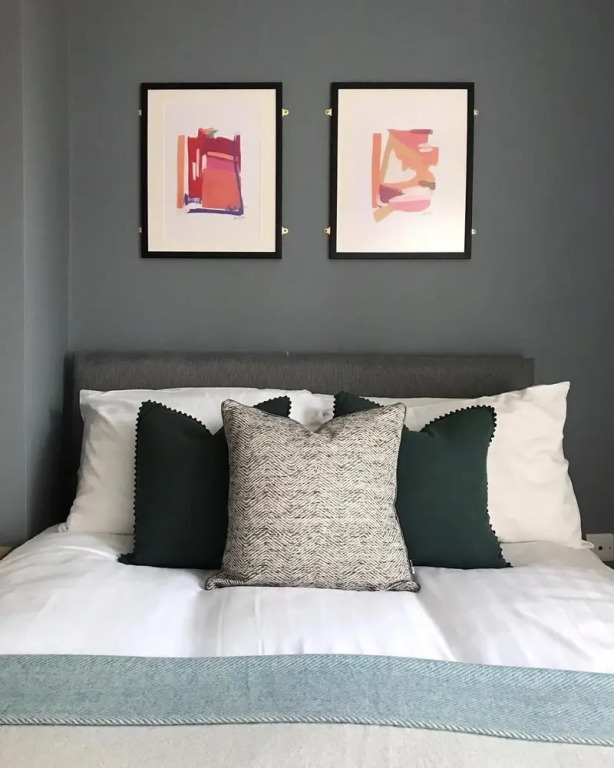 Smithdown Suites