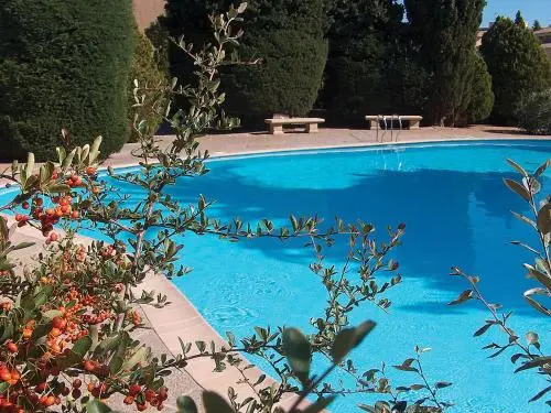 Hameau De Provence - Inh 23538
