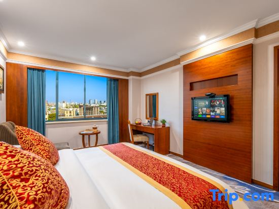 Heping Hotel
