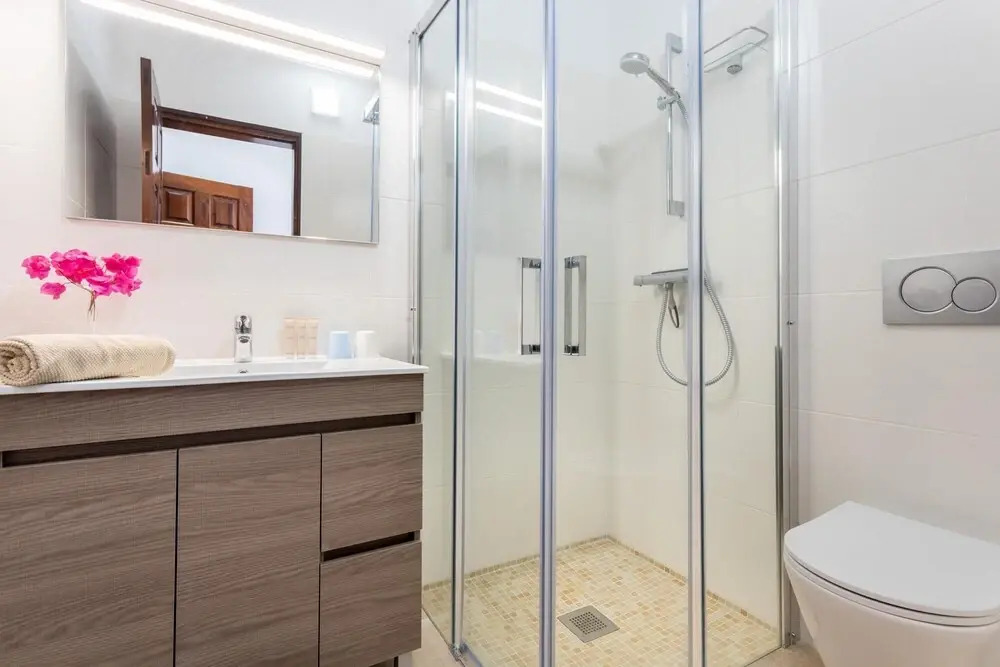 Superb Carvoeiro Villa Villa Alegria Do Sul 7 Bedrooms Pool & Sun Terrace